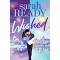Wished - Paperback
