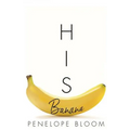 His Banana - Paperback