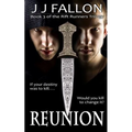 Reunion - Paperback