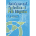 Techniques and Applications of Path Integration - Paperback