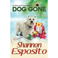 Dog Gone - Paperback