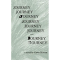 Journey - Paperback