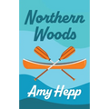 Northern Woods - Paperback