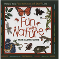 Fun with Nature - Hardcover