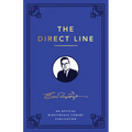 The Direct Line: An Official Nightingale Conant Publication - Paperback