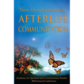 New Developments in Afterlife Communication - Paperback