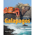 Galapagos: A Traveler's Introduction - Paperback
