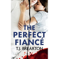 The Perfect Fiancé: A totally gripping psychological thriller - Paperback