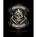 Black Sabbath & Ozzy Osbourne: The Stories Behind the Songs - Hardcover