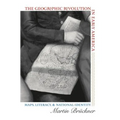The Geographic Revolution in Early America: Maps, Literacy, and National Identity - Paperback