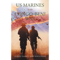 Us Marines in the Congo-Beni War - Hardcover