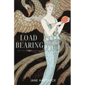 Load Bearing - Paperback