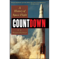 Countdown: A History of Space Flight - Paperback