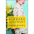 Flirting with Pete - Paperback