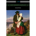 Selected Poetry - Paperback