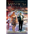 Mystics and Mental Blocks - Paperback