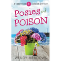 Posies and Poison - Paperback