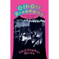 Off-Off Broadway: The Second Wave: 1968-1980 - Paperback
