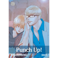 Punch Up!, Vol. 6 - Paperback