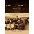 Cornell University - Paperback
