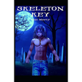 Skeleton Key - Paperback