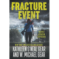 Fracture Event - Hardcover
