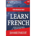 The Simple Way to Learn French - Paperback