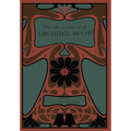 The Life and Legend of Michael Scot - Hardcover