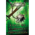 The Kings of Clonmel: Book Eight - Paperback