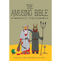 The Amusing Bible - Hardcover