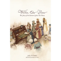 Within Our Power: The Story of the Edenton Ladies' Tea Party - Hardcover