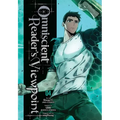 Omniscient Reader's Viewpoint, Vol. 4 - Paperback