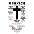 At the Cross - Paperback