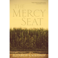 The Mercy Seat - Paperback