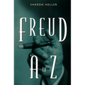 Freud A to Z - Paperback