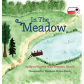 In The Meadow - Hardcover