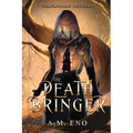 The Death Bringer - Paperback