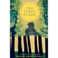 The First Flame - Paperback