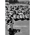 The Lambretta People - Paperback