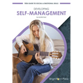 Developing Self-Management - Hardcover