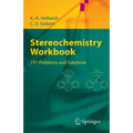 Stereochemistry - Workbook: 191 Problems and Solutions - Paperback