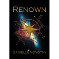 Renown - Hardcover