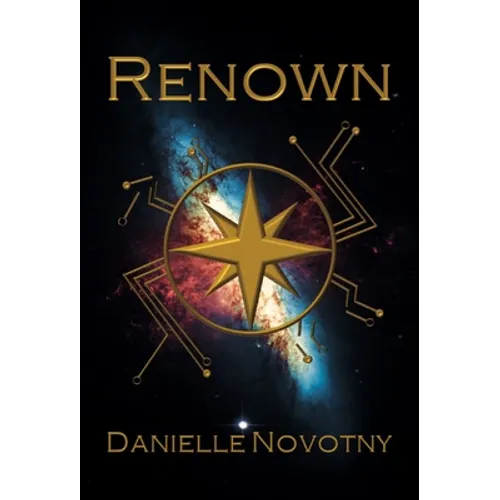 Renown - Hardcover