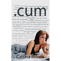 .cum - Paperback