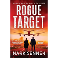 Rogue Target - Paperback