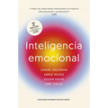 Inteligencia Emocional 3ra Ed (Emotional Intelligence 3rd Edition, Spanish Edition) - Paperback