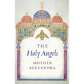 The Holy Angels - Paperback