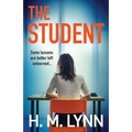 The Student - Paperback