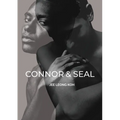 Connor & Seal - Paperback