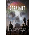 Straight - Paperback
